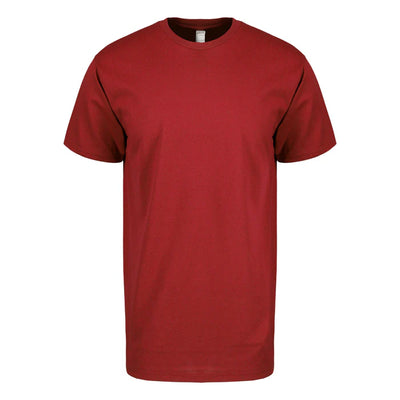 DTF Specific Blank 50:50 T-shirts- LYPROMO