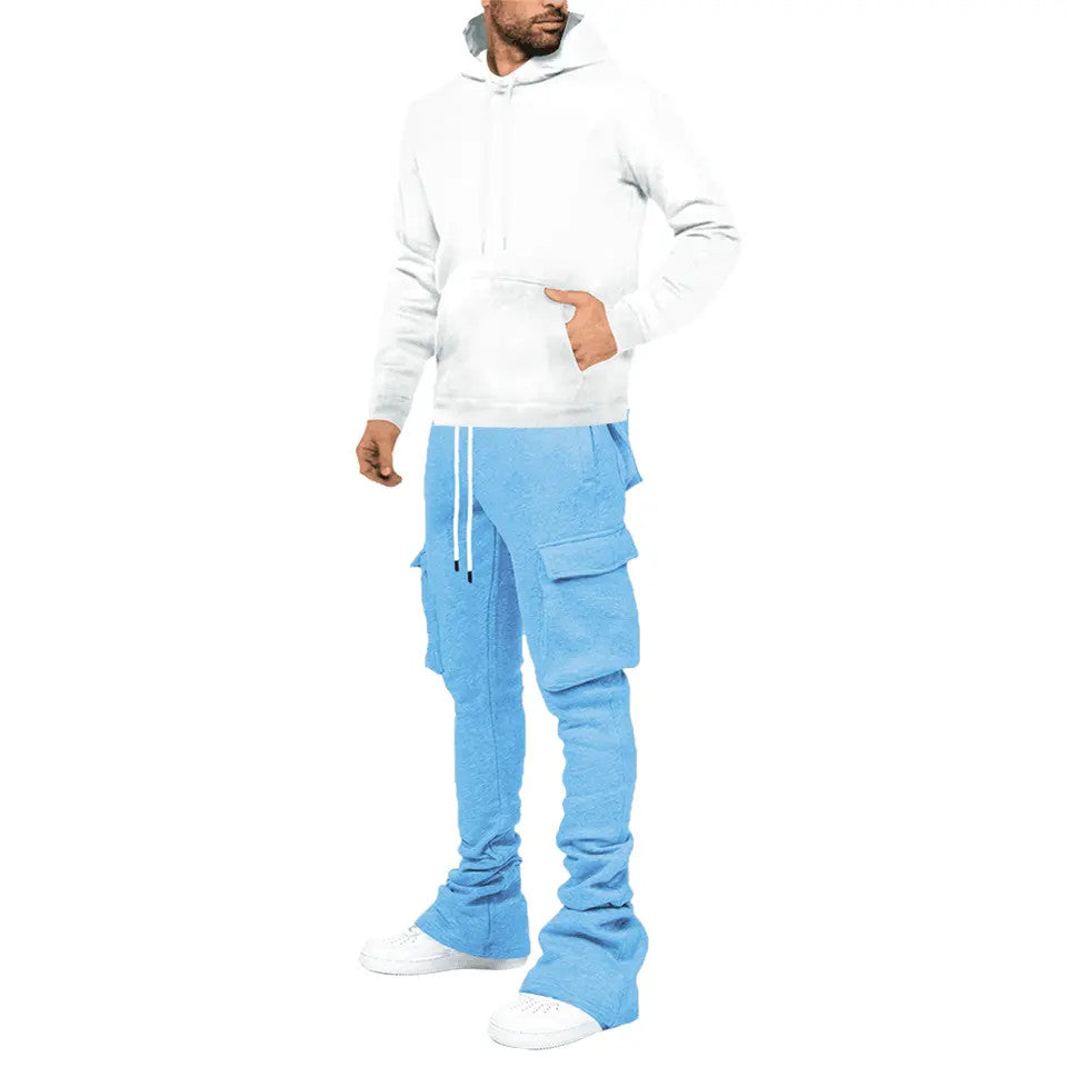 [ffroi]人気★sweat shirt pants Amazon.com: FEIRUIJI Backwoods Hoodie and Sweatpants Set 3D