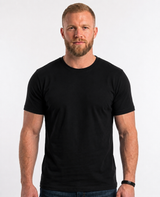 LYPROTS DTF 50/50 Blank Tee