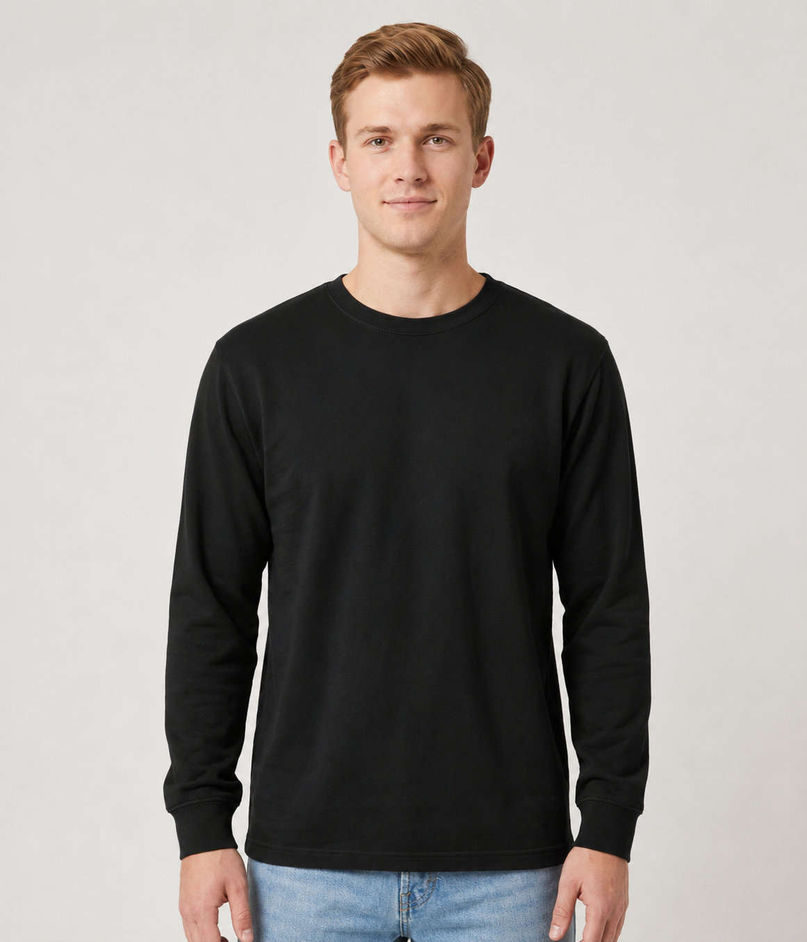 LyfeLyke LY180SS Sweatshirts