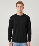 LyfeLyke LY180SS Sweatshirts