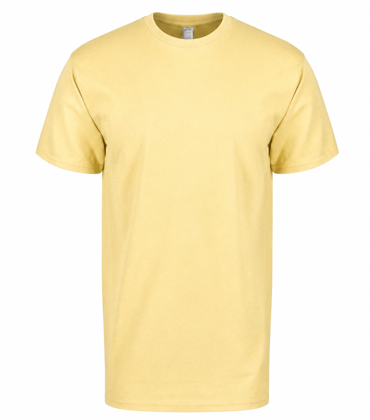 LYPROTS DTF 50/50 Blank Tee
