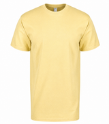 LYPROTS DTF 50/50 Blank Tee