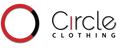 Circle Clothing