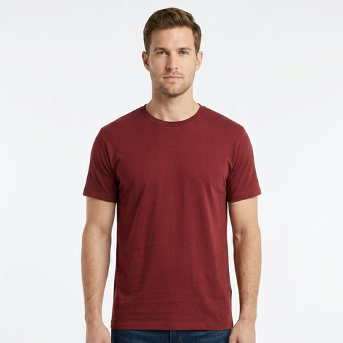LYPROTS DTF 50/50 Blank Tee