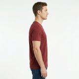 DTF Specific Blank 50:50 T-shirts- LYPROMO