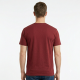 DTF Specific Blank 50:50 T-shirts- LYPROMO