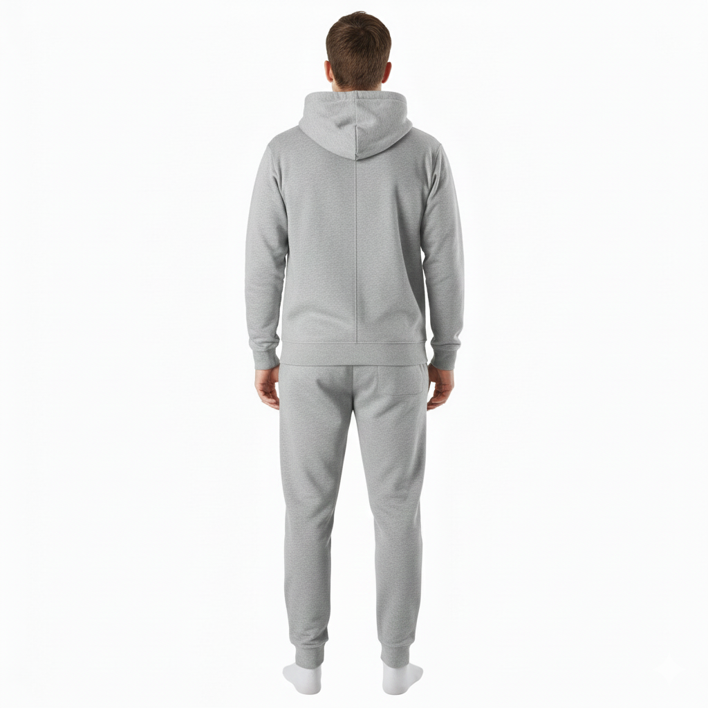 Lyfe Lyke Lot Of 12 Urban 360 Adult Heavy Blend 7.75 oz., 55/45 Hood Pullover Sets