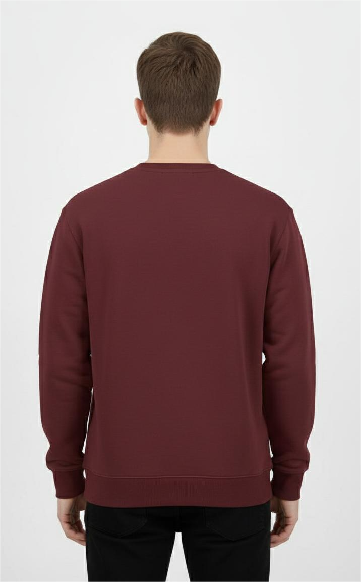 LY180 Lyfelyke Sweatshirts