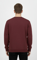 LY180 Lyfelyke Sweatshirts