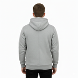 LotU360SH Lot Of 24 Heavy Sherpa Hoodies - LotU360SH