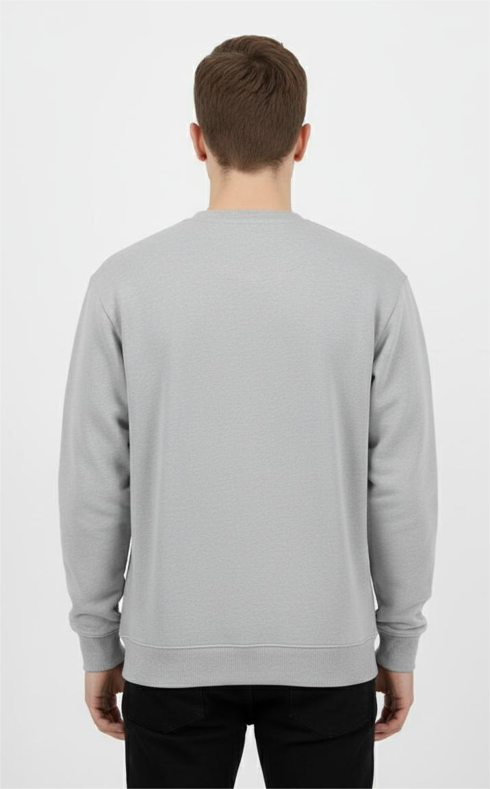 LY180 Lyfelyke Sweatshirts