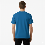 DTF Specific Blank 50:50 T-shirts- LYPROMO