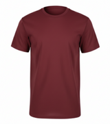 DTF Specific Blank 50:50 T-shirts- LYPROMO