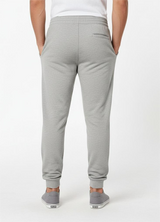 CVC 9 oz Heavy Duty Unisex Cut Joggers