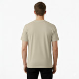 DTF Specific Blank 50:50 T-shirts- LYPROMO