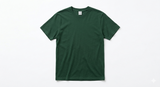 5000 Unisex Heavy Cotton™ T-Shirt