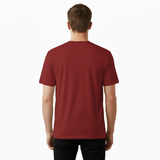DTF Specific Blank 50:50 T-shirts- LYPROMO