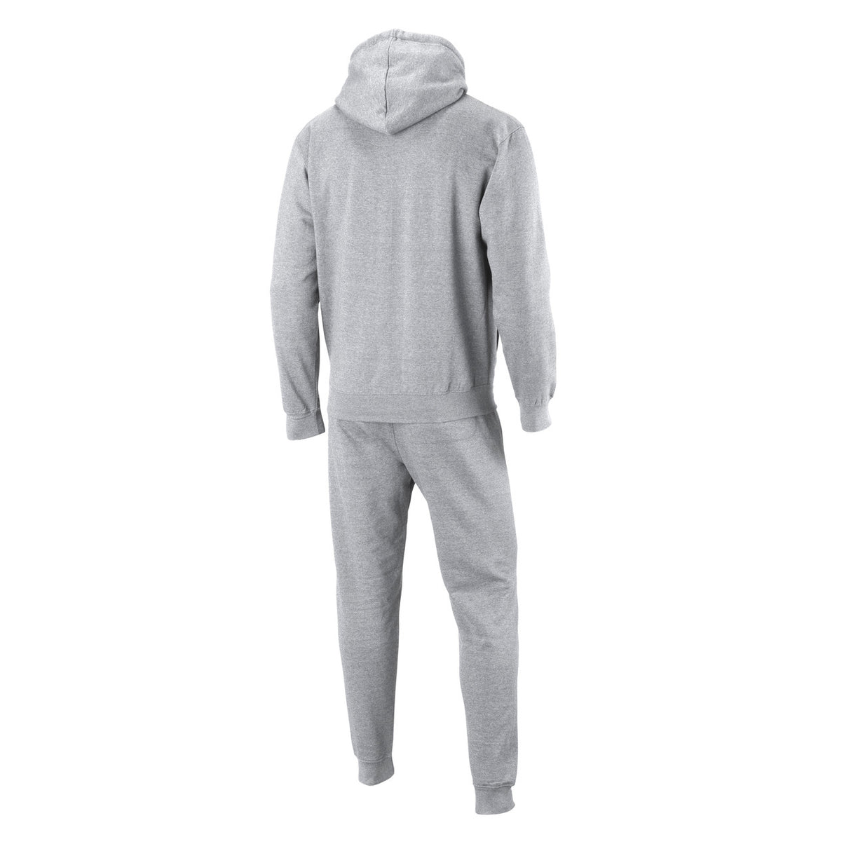 Urban 360 Adult Heavy Blend 7.75 oz., 55/45 Hood Pullover Sets