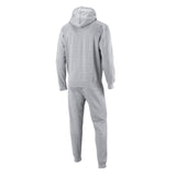 Urban 360 Adult Heavy Blend 7.75 oz., 55/45 Hood Pullover Sets