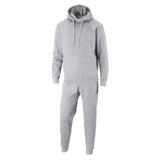 Urban 360 Adult Heavy Blend 7.75 oz., 55/45 Hood Pullover Sets