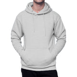 2791 Unisex Fleece Perfect Pullover Hoodie