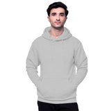 2791 Unisex Fleece Perfect Pullover Hoodie