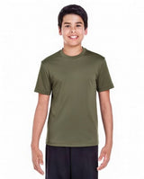 TT11Y Youth Zone Performance T-Shirt