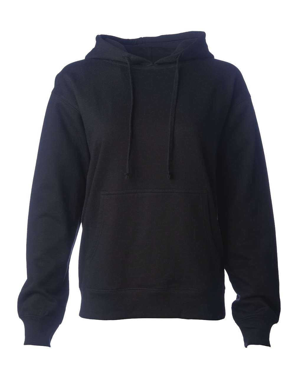 Urban 360 Adult Heavy Blend 7.75 oz., 55/45 Hood
