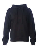 Urban 360 Adult Heavy Blend 7.75 oz., 55/45 Hood