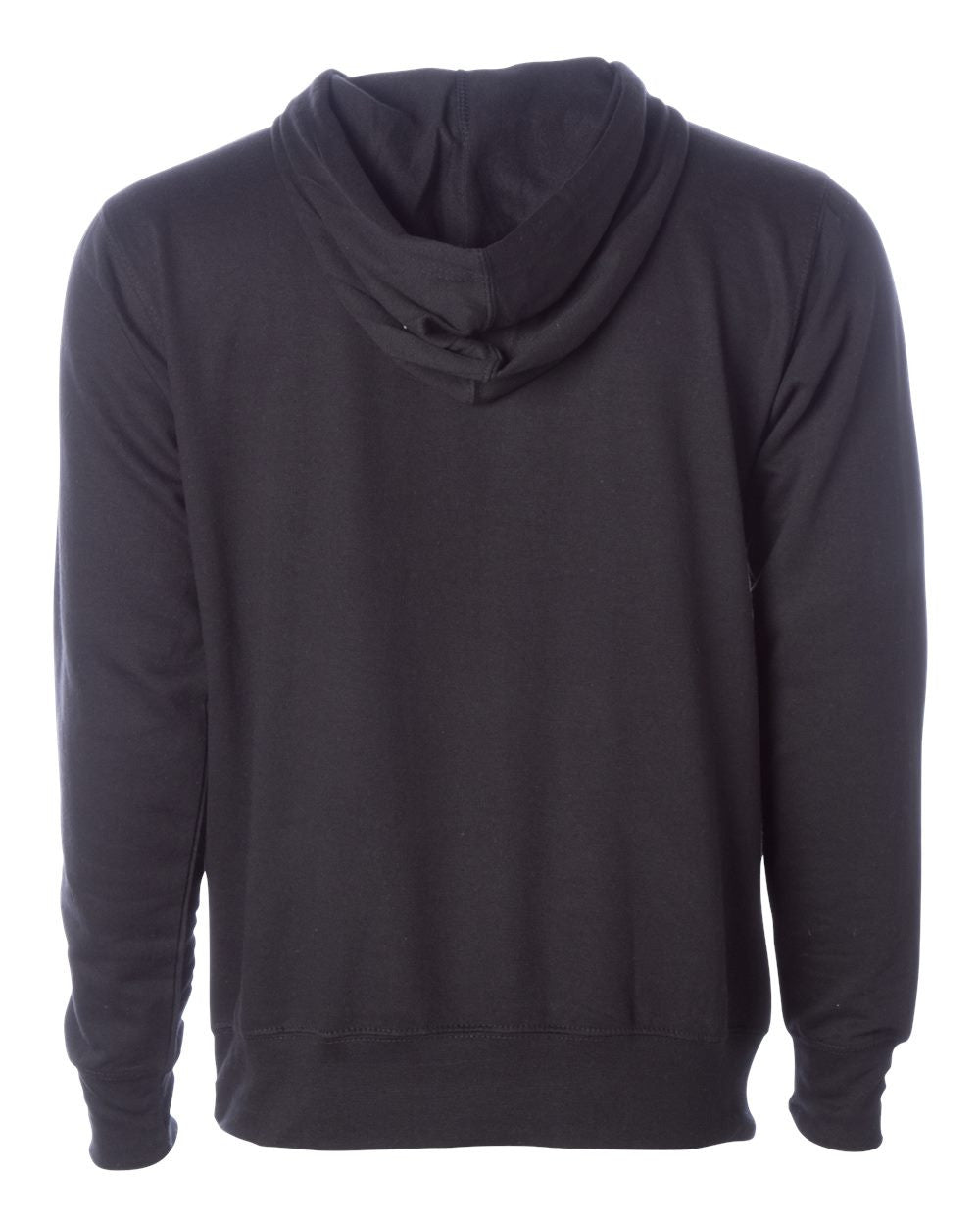 Urban 360 Adult Heavy Blend 7.75 oz., 55/45 Hood