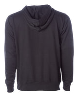 Urban 360 Adult Heavy Blend 7.75 oz., 55/45 Hood