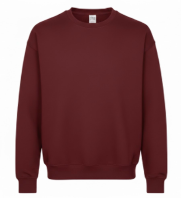 LY180 Lyfelyke Sweatshirts