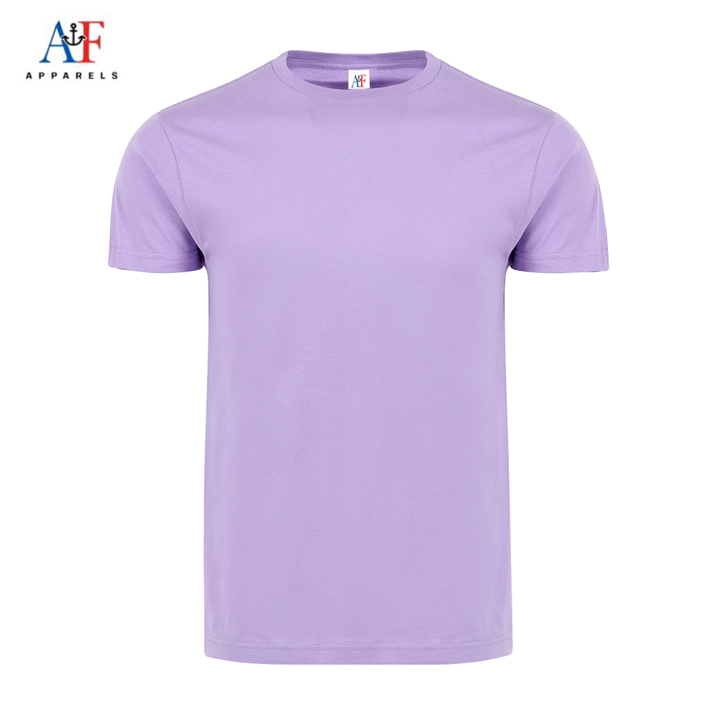 1001 Premium Unisex Tee