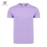1001 Premium Unisex Tee