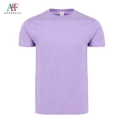 1001 Premium Unisex Tee - Lavender