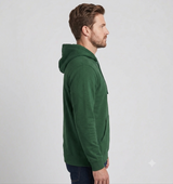 LyfeLyke Adult Heavy Blend 7.75 oz., 55/45 Promo Hoodie