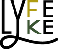 Lyfe Lyke