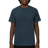 2500 Unisex Heavyweight Jersey Short Sleeve Tee 7.3 Oz*