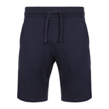 6003 - Adult Shorts-9Oz Navy Color - AF APPARELS(USA)
