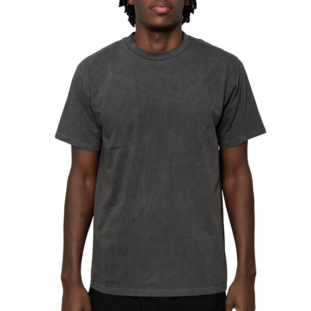 2500 Unisex Heavyweight Jersey Short Sleeve Tee 7.3 Oz*