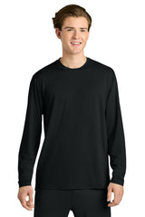 Richardson Clutch Long Sleeve Tee RA7110LS
