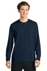 Richardson Clutch Long Sleeve Tee RA7110LS