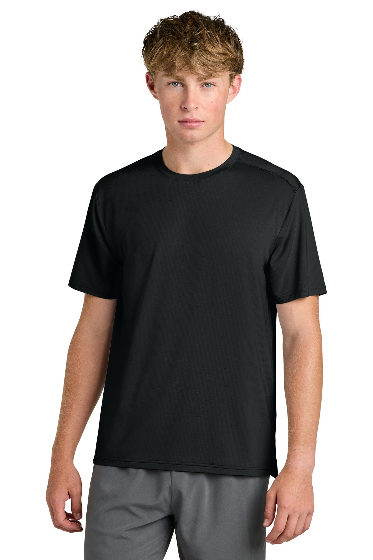 Richardson Clutch Short Sleeve Tee RA7110SS