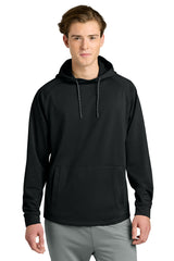 Richardson Charge Performance Fleece Long Sleeve Hoodie RA7200LSH