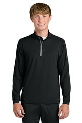Richardson Vertex 1/4-Zip Pullover RA7500Q
