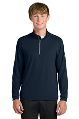 Richardson Vertex 1/4-Zip Pullover RA7500Q
