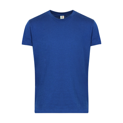 1007 Youth Premium Tee - Royal