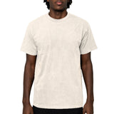 2500 Unisex Heavyweight Jersey Short Sleeve Tee 7.3 Oz*