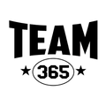 Team 365